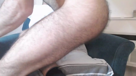hungdude961  24-01-2022